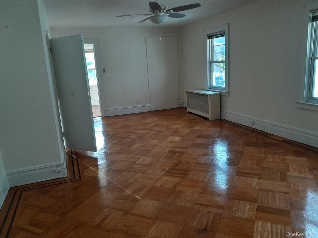 15932 Normal Rd #2ndFL - Photo 6 of 13