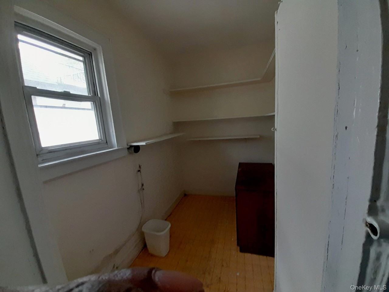 15932 Normal Rd #2ndFL - Photo 7 of 13