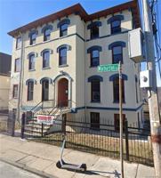 featured image of 251 Warburton Ave #2N