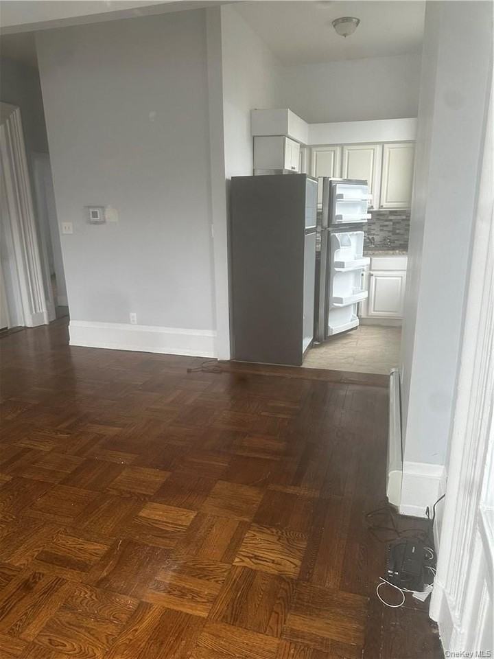251 Warburton Ave #2N - Photo 2 of 7