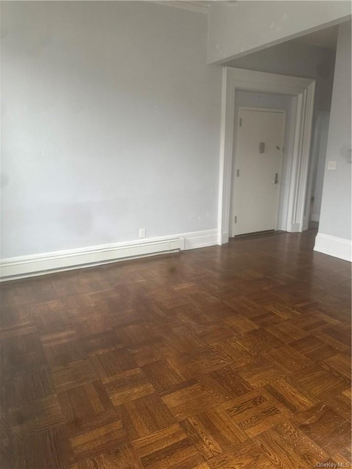 251 Warburton Ave #2N - Photo 3 of 7