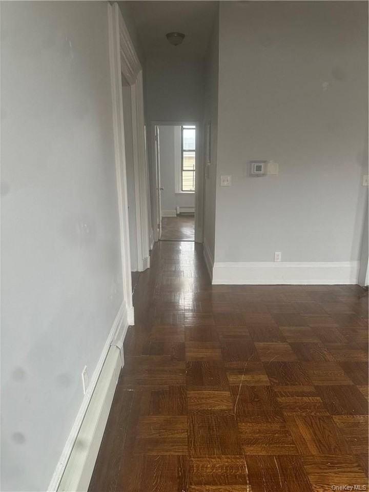 251 Warburton Ave #2N - Photo 4 of 7