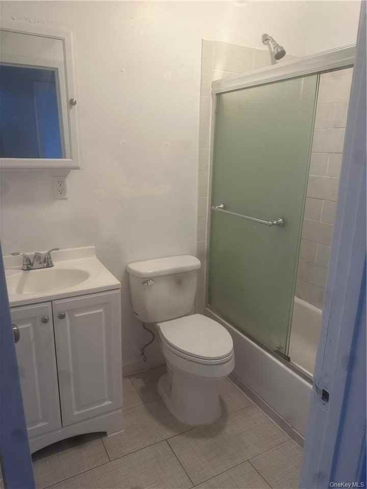 251 Warburton Ave #2N - Photo 7 of 7