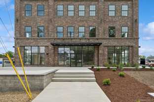 153 Greenwich Ave #303 - Photo 1 of 1