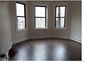 11 Lawrence St #1L - Photo 1 of 1
