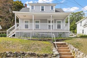 featured image of 117 Gorham St