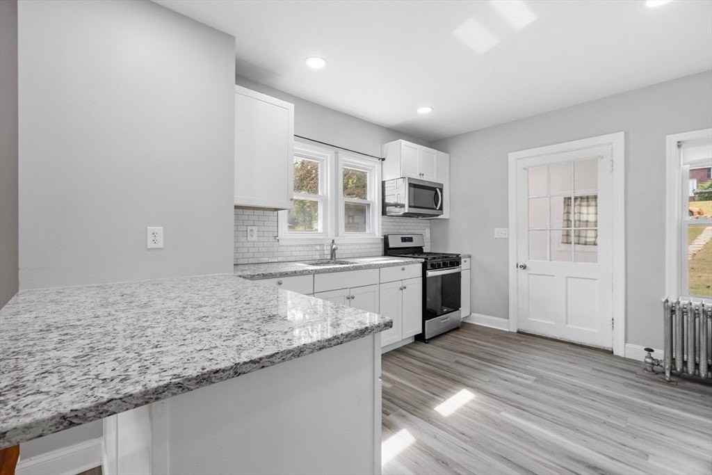 117 Gorham St - Photo 3 of 23
