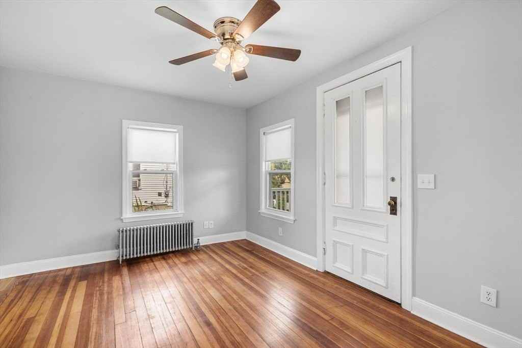 117 Gorham St - Photo 7 of 23