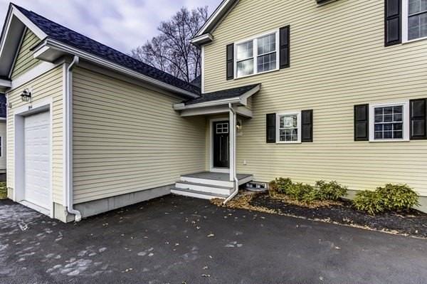 59 Olympia Ave #4A - Photo 3 of 41