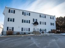 3636 N Main St #5 - Photo 1 of 1