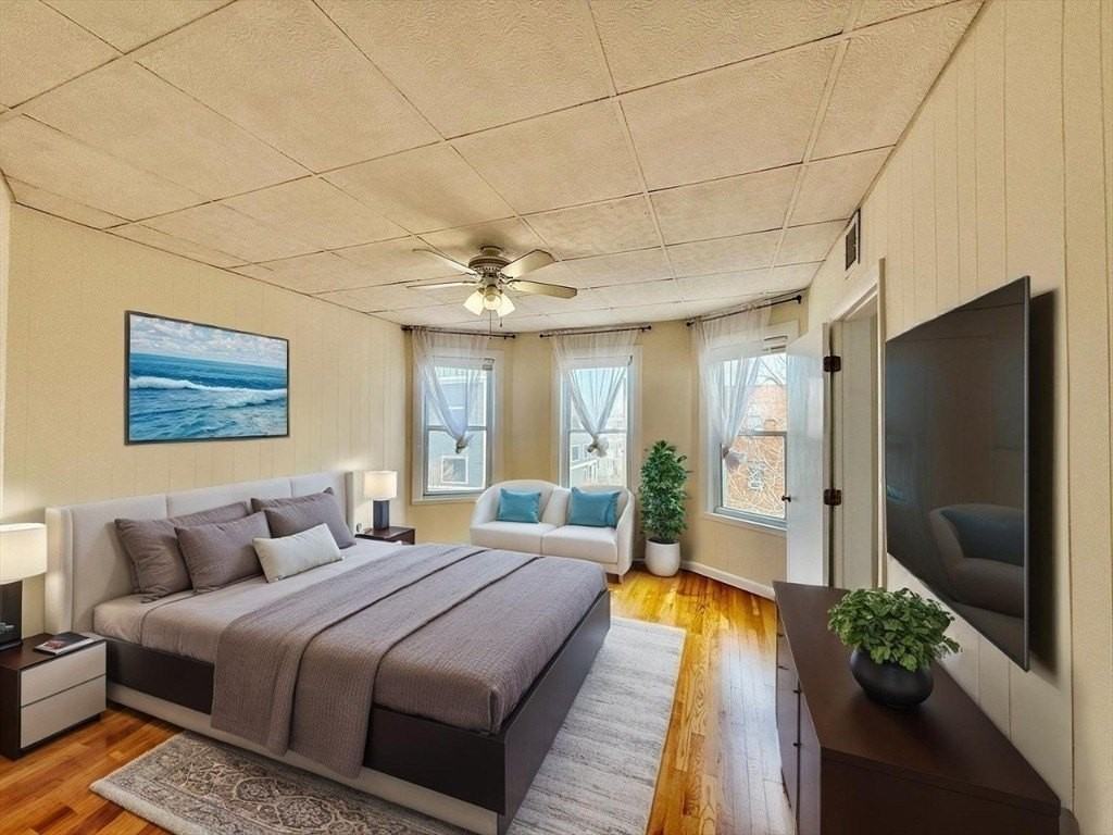 724 Cambridge St #3 - Photo 5 of 25