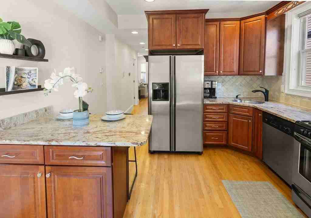 12 I St #3 - Photo 7 of 22