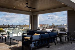 featured image of 272 Willow Ave #403B