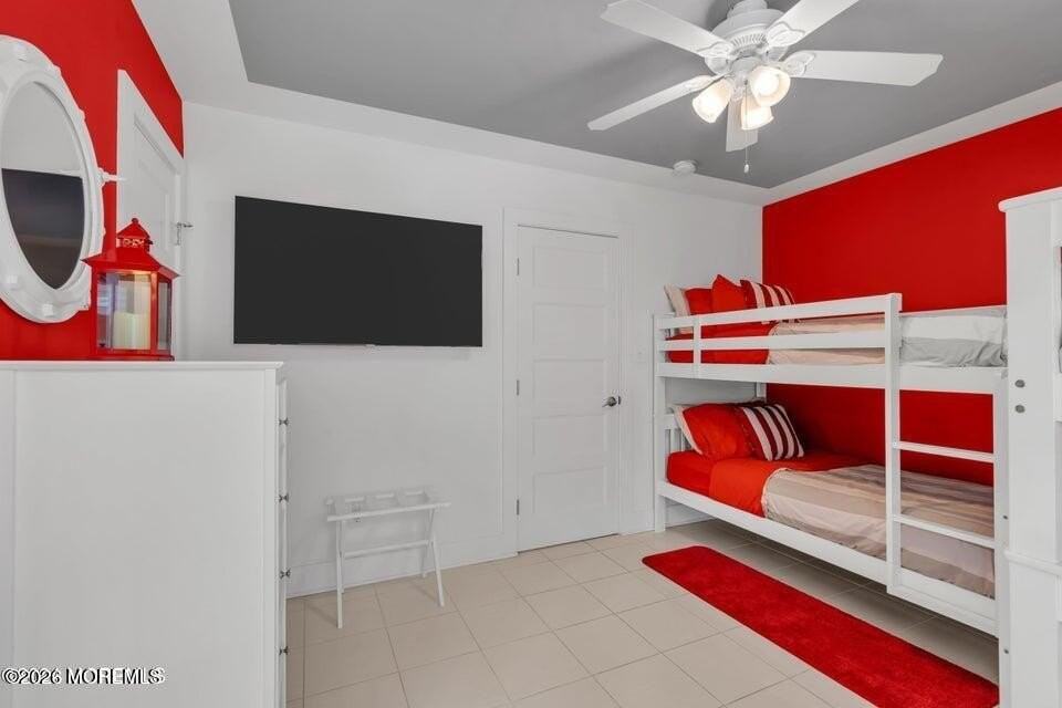 110 5th Ave - Photo 6 of 24