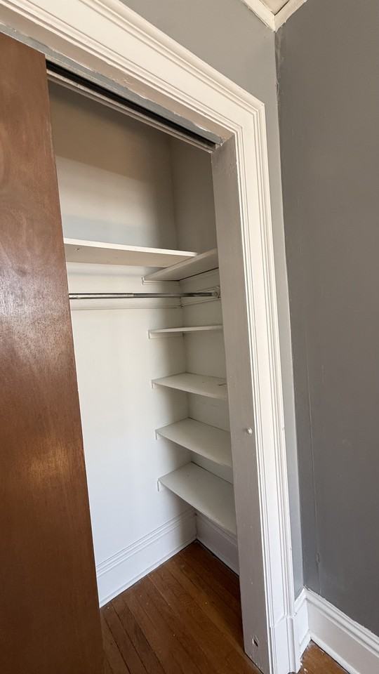 43 Granite Street #D7 - Photo 6 of 18