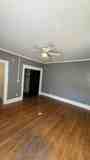 43 Granite Street #D7 - Photo 1 of 1