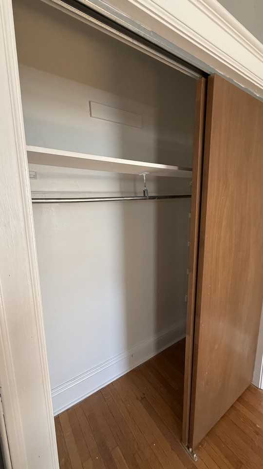 43 Granite Street #D7 - Photo 7 of 18