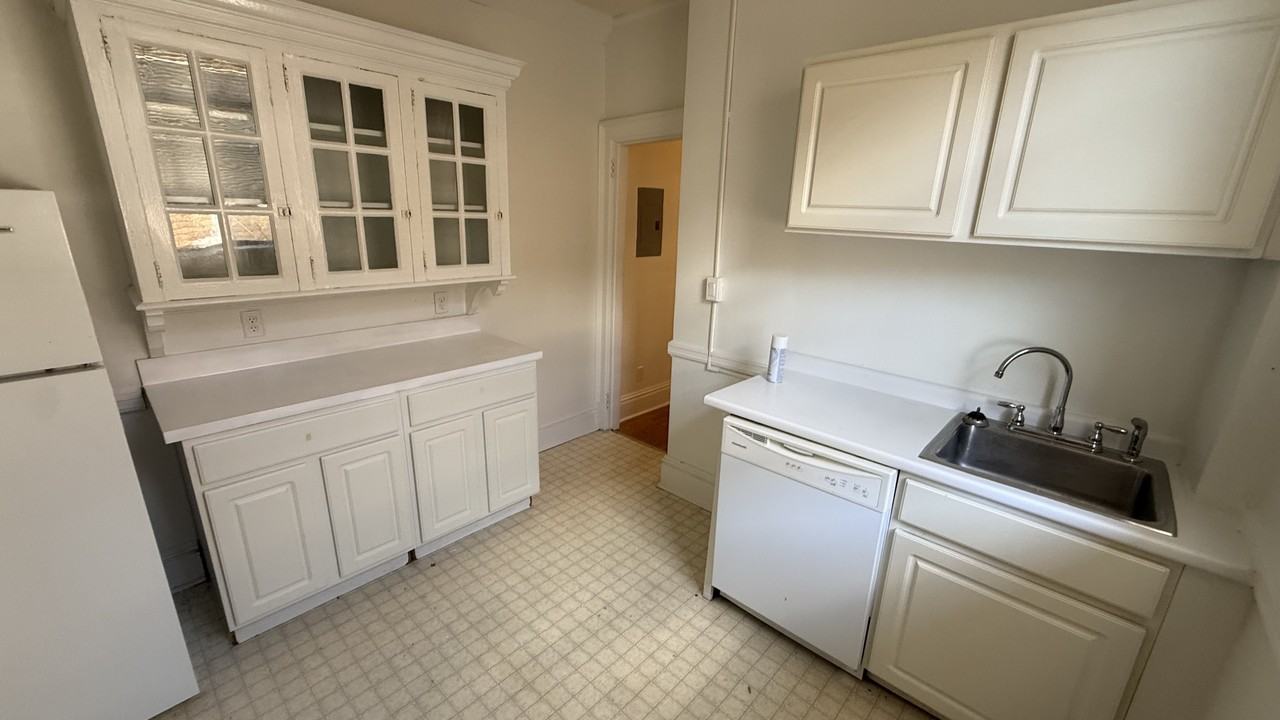 43 Granite Street #D7 - Photo 2 of 18