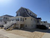 67 E St - Photo 1 of 1