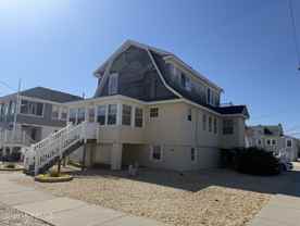67 E St - Photo 1 of 1