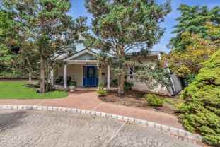 29 Woodrow St - Photo 1 of 1