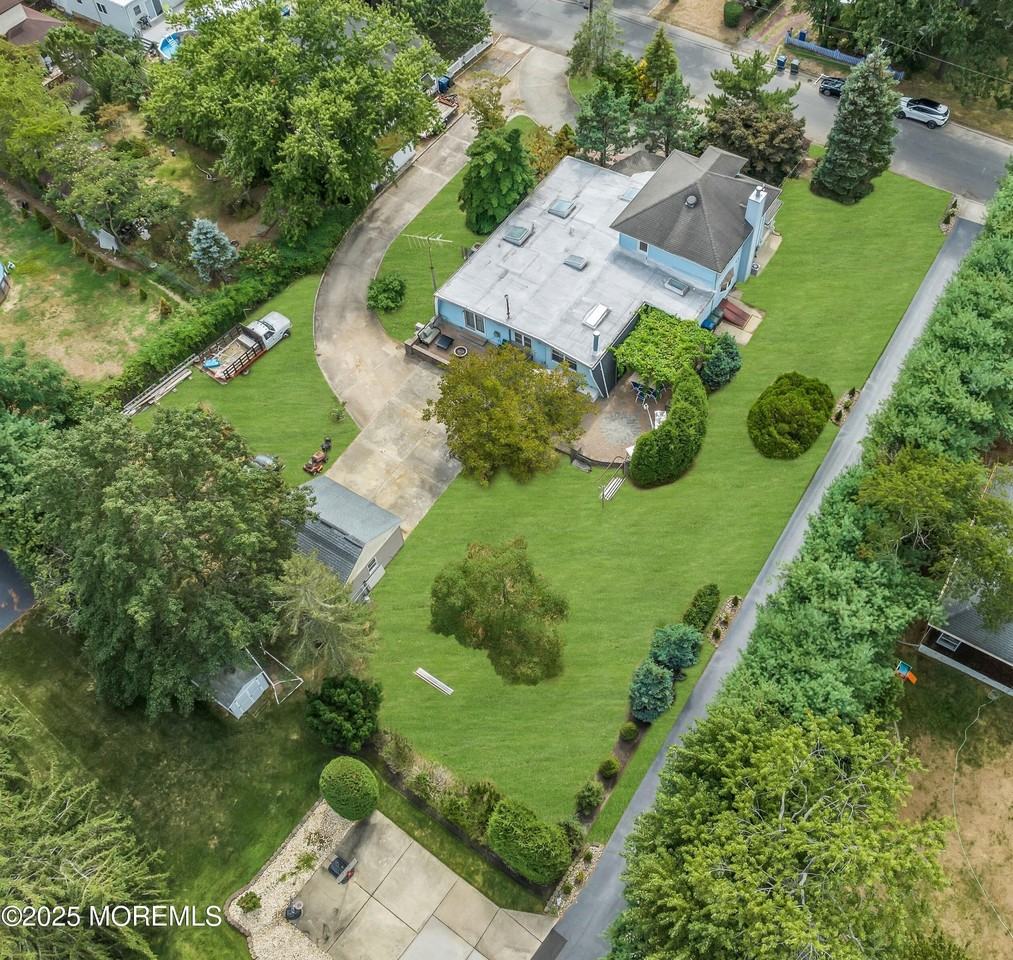 29 Woodrow St - Photo 3 of 42