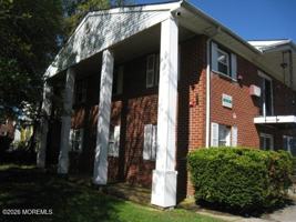featured image of 45 Broad St #2