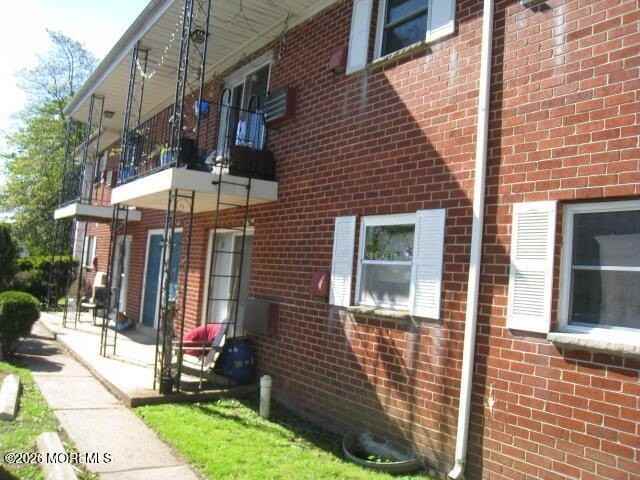 45 Broad St #2 - Photo 2 of 20