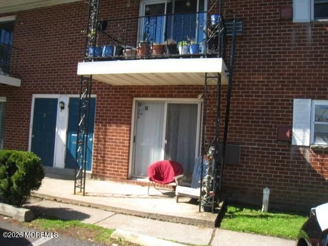 45 Broad St #2 - Photo 3 of 20