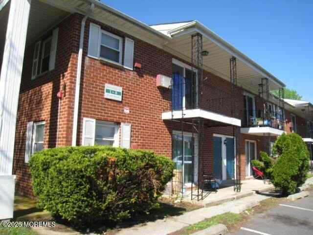 45 Broad St #2 - Photo 4 of 20