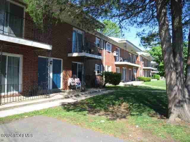 45 Broad St #2 - Photo 5 of 20