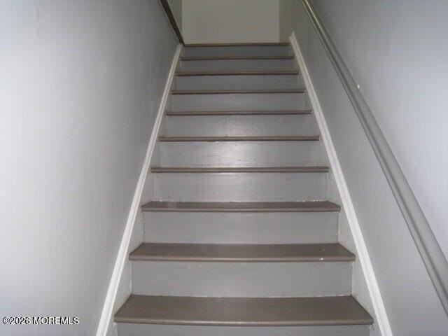 45 Broad St #2 - Photo 6 of 20
