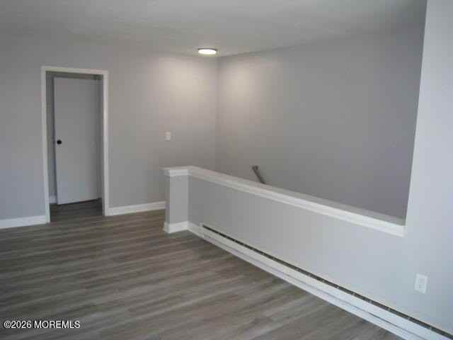 45 Broad St #2 - Photo 7 of 20