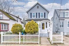433 Lincoln Ave #LOWER - Photo 1 of 1