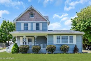 615 S White Horse Pike - Photo 1 of 1