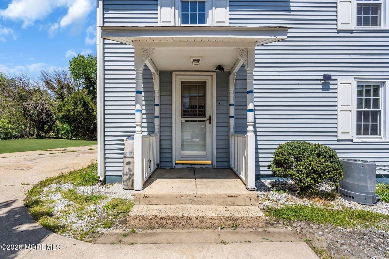 615 White Horse Pike #A - Photo 4 of 24