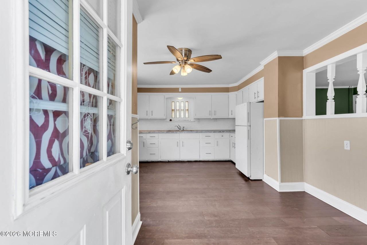 615 White Horse Pike #A - Photo 5 of 24