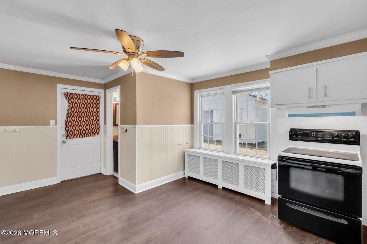 615 White Horse Pike #A - Photo 6 of 24