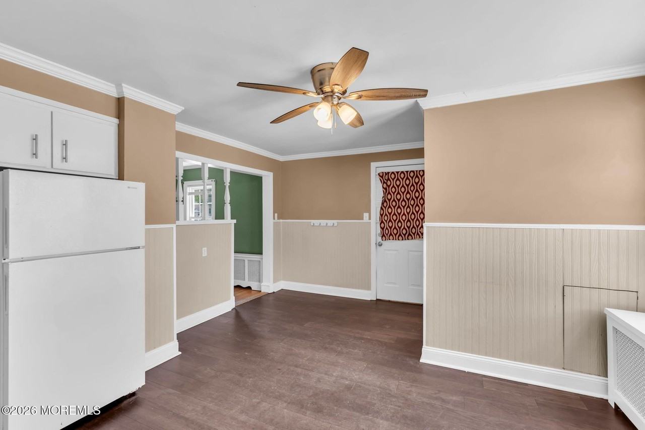 615 White Horse Pike #A - Photo 7 of 24