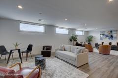 258 Morris Ave #404A - Photo 1 of 1