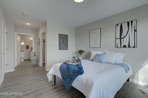 featured image of 258 Morris Ave #314A