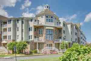 featured image of 22 Cooper Ave #110