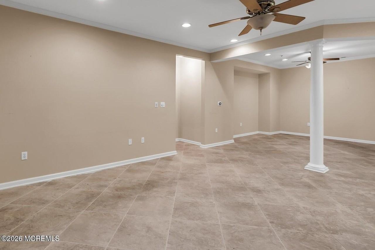 22 Cooper Ave #110 - Photo 3 of 16
