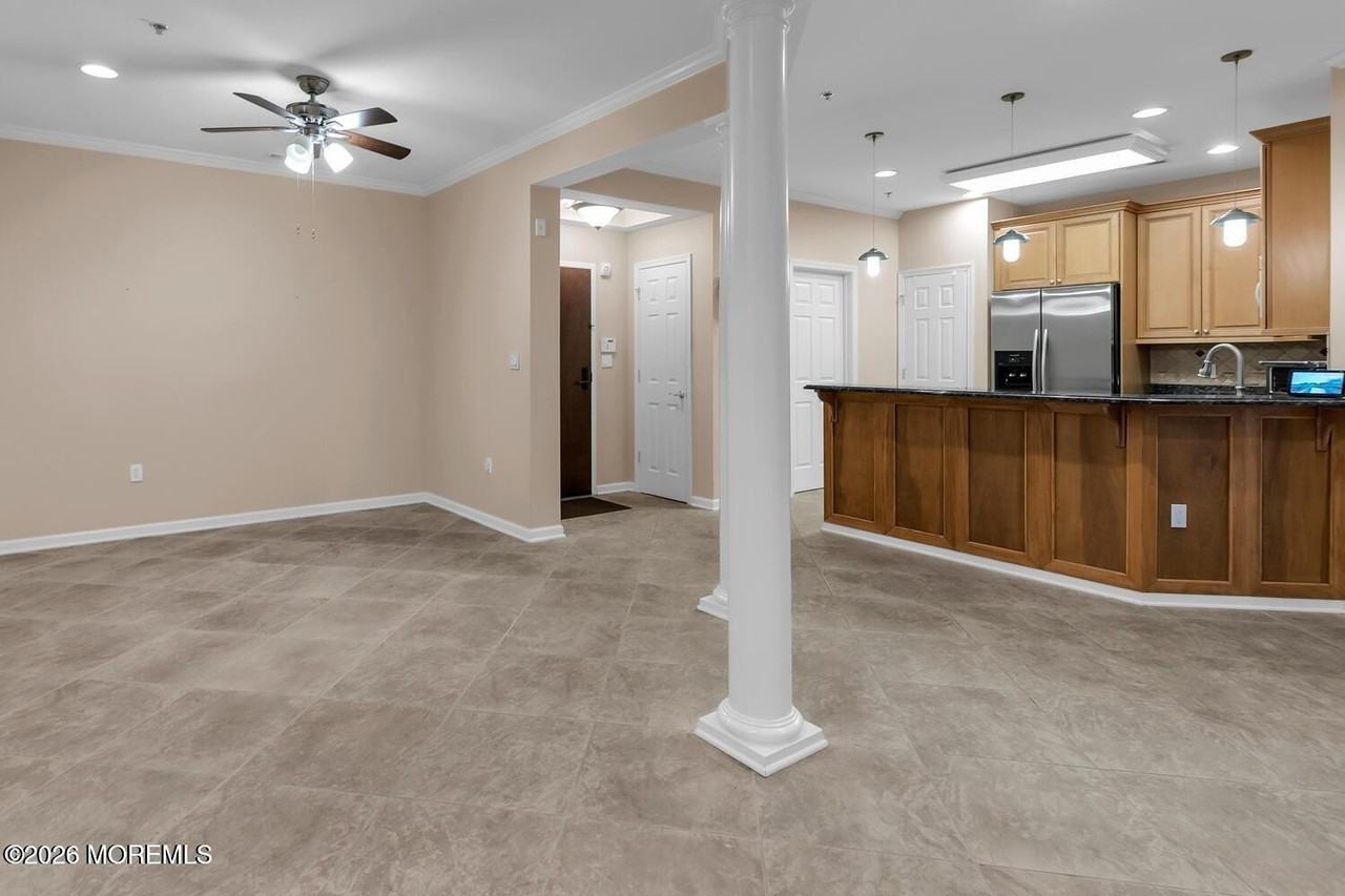 22 Cooper Ave #110 - Photo 4 of 16