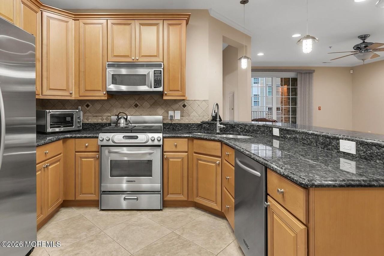 22 Cooper Ave #110 - Photo 5 of 16