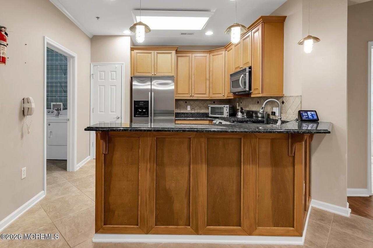 22 Cooper Ave #110 - Photo 6 of 16