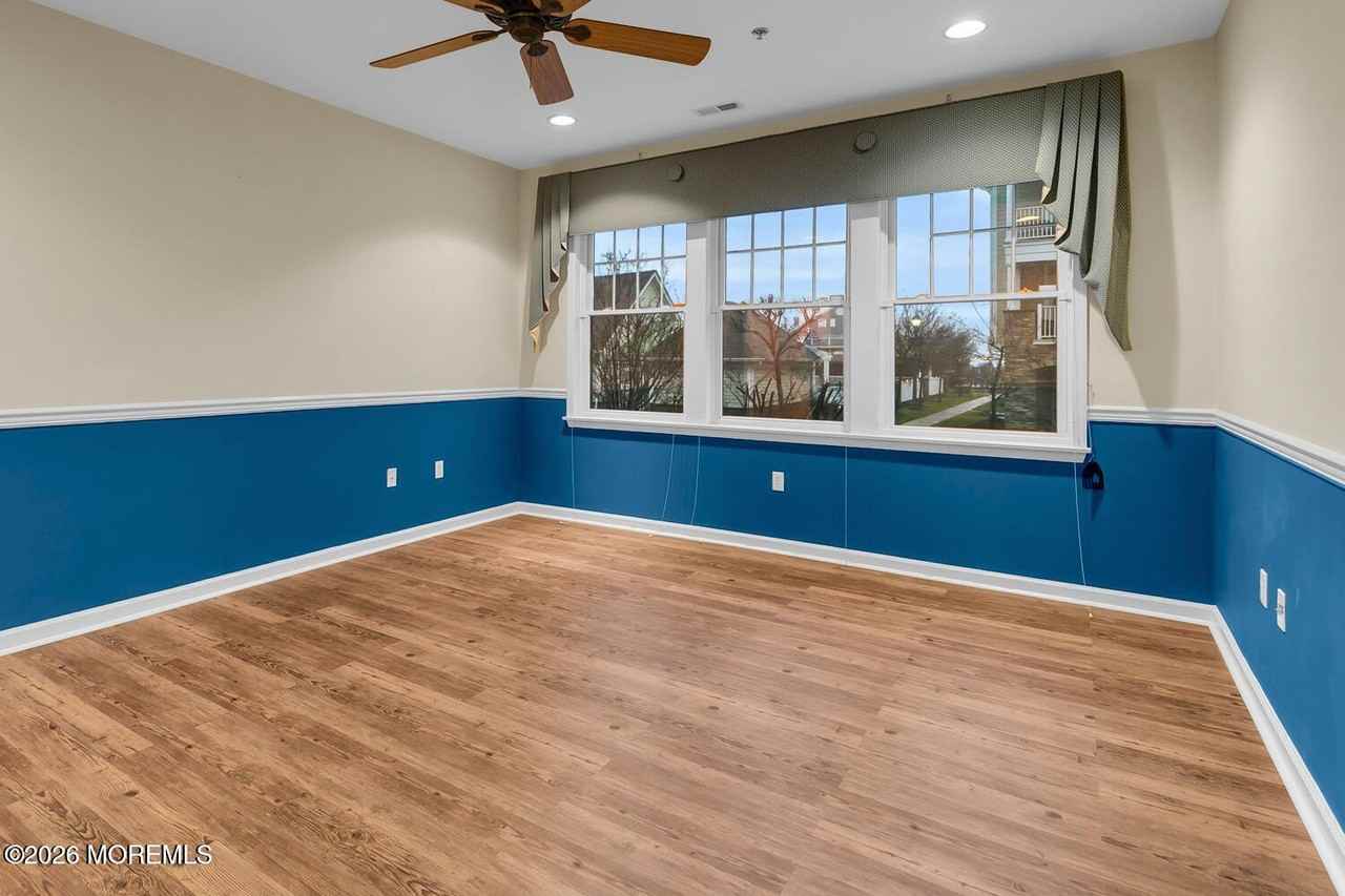 22 Cooper Ave #110 - Photo 7 of 16