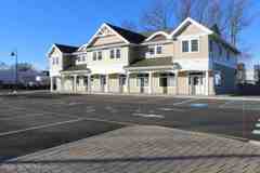 256 Mantoloking Rd #3A - Photo 1 of 1