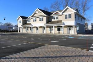 featured image of 256 Mantoloking Rd #3A