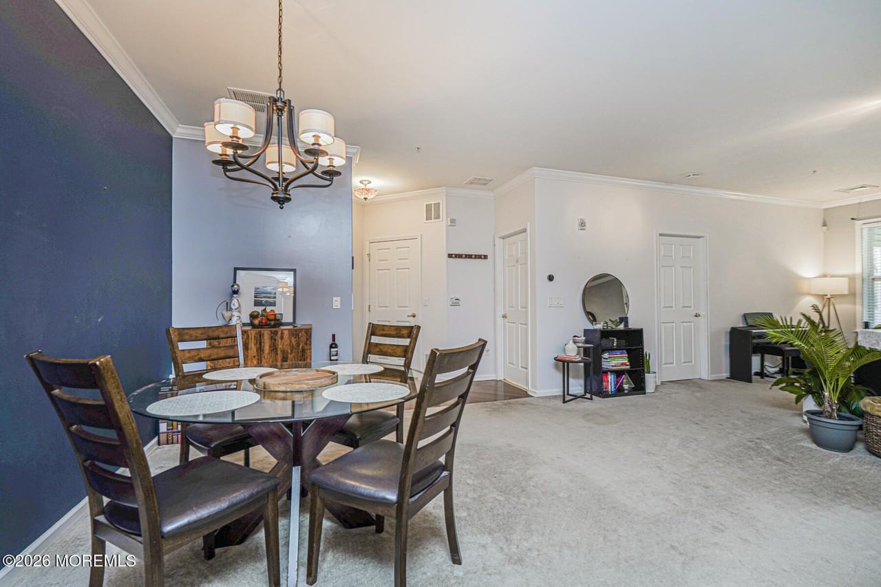 624 Sloan Ct #624 - Photo 2 of 23